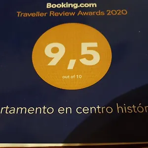 https://apartamento-en-centro-historico.es-andalucia.com