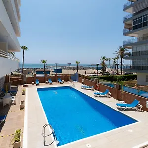 Sur Stella Maris Fuengirola