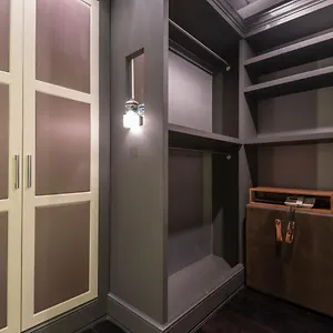 Apartment Suiteabcn Ii