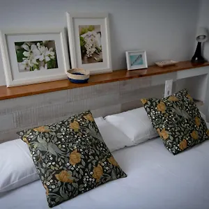  Apartment Seneca7 Near Paseo De Gracia
