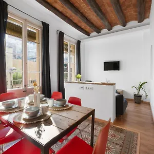 Apartment Sant Domenec