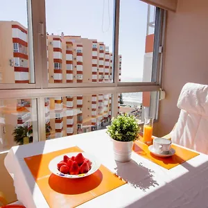Kumquat Torrox