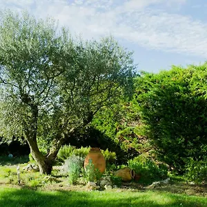  Habitación en casa particular Tina De Pacs, Close To Local Wineries