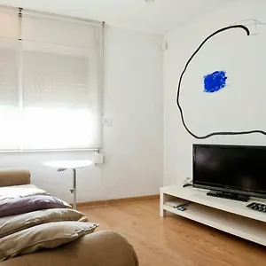 Noemi Apartament