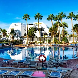 https://el-dorado-santiago-puig.in-canary-islands.com